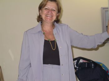 teca55 profile photo