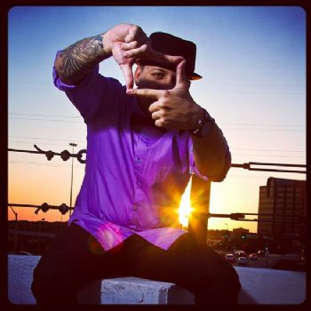 anthonytaye profile photo