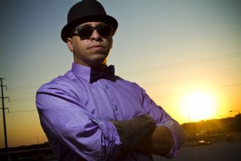 anthonytaye profile photo