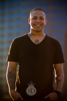 anthonytaye profile photo