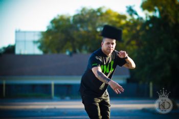 anthonytaye profile photo