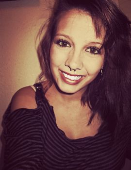 Cparks profile photo