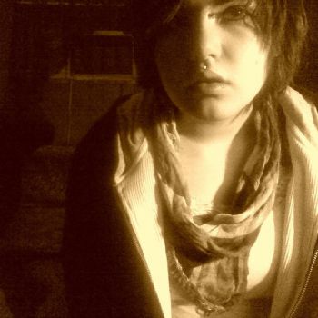 kmireles profile photo