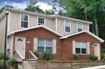 maddilevine profile photo