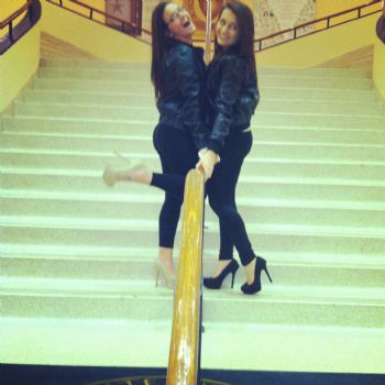 mallery profile photo