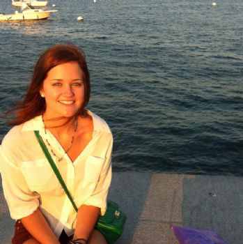 snobvelvo profile photo