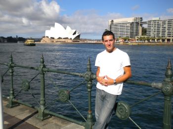 nico974 profile photo