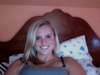 mjdinovi profile photo