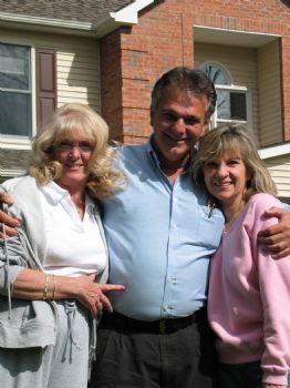 MikeFtLaud profile photo