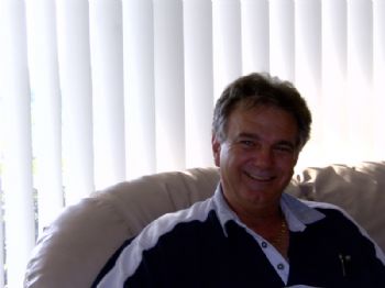 MikeFtLaud profile photo