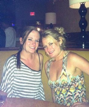 stomlins18 profile photo