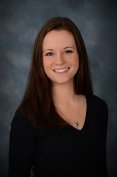 stomlins18 profile photo