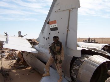 outonbail profile photo