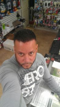 elbolero44 profile photo