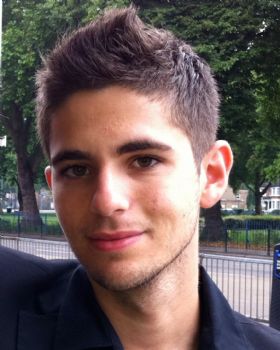 L_Peris profile photo