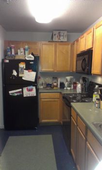 mart0549 profile photo