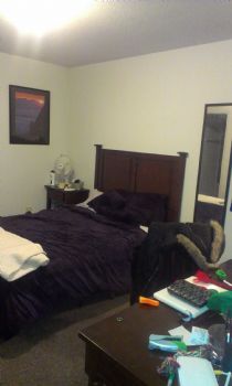 mart0549 profile photo