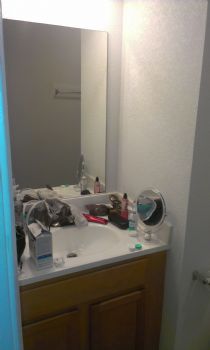 mart0549 profile photo