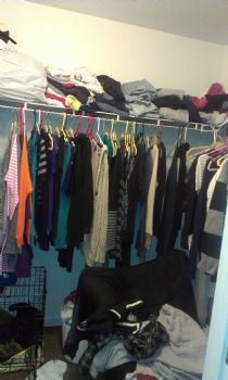 mart0549 profile photo