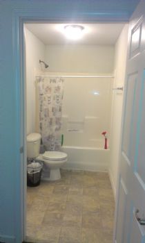 mart0549 profile photo