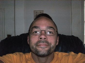 falconborn78 profile photo