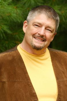 emowrey1 profile photo