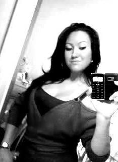 ldeluna1 profile photo