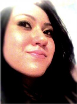 ldeluna1 profile photo