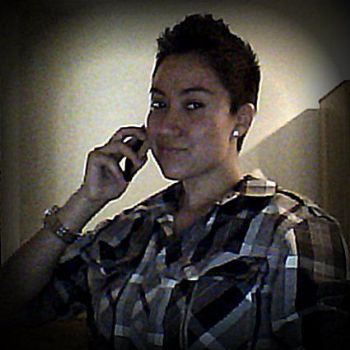 ldeluna1 profile photo