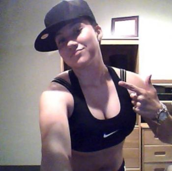 ldeluna1 profile photo