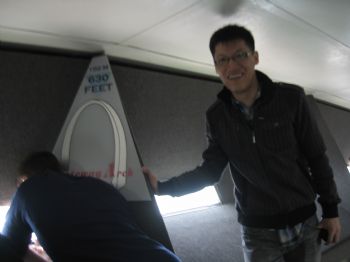 nicktong profile photo