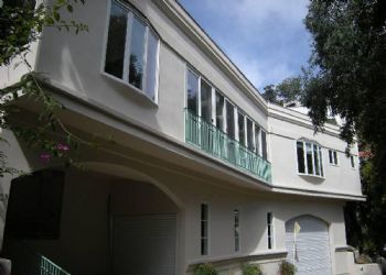 prettypat69 profile photo