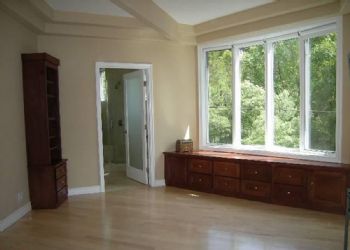 prettypat69 profile photo