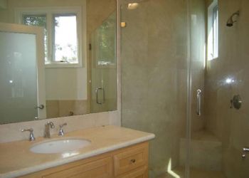 prettypat69 profile photo