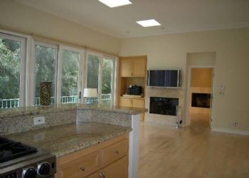 prettypat69 profile photo