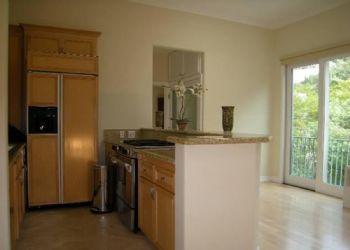 prettypat69 profile photo