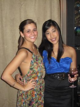 amsithoumma profile photo