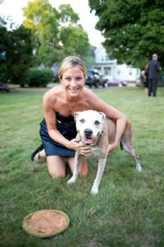 nikki7128 profile photo