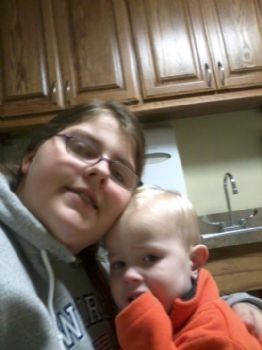 ashleyfillpo profile photo