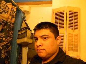 Ricknom profile photo