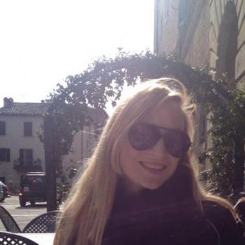 fairysc profile photo