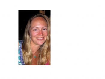 fairysc profile photo