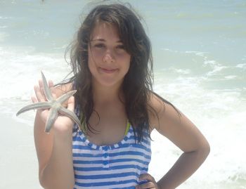 mary_01173 profile photo