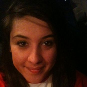 mary_01173 profile photo