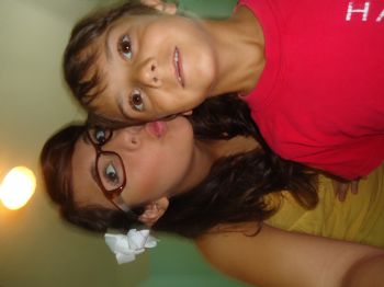 mary_01173 profile photo