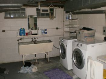 aayngel profile photo