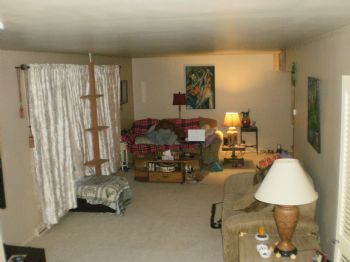 aayngel profile photo