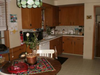 aayngel profile photo