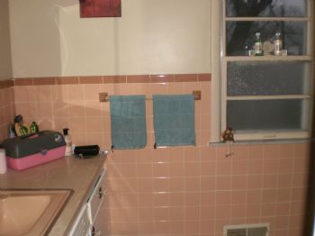 aayngel profile photo