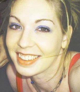 aayngel profile photo